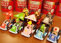 MK7 Suntory racers.jpg