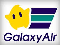 MK8-GXA2.png