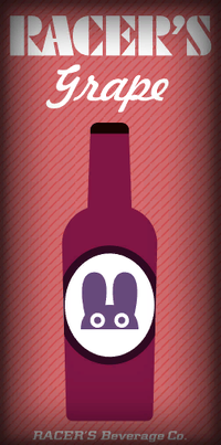 MK8D Racers Grape 2.png