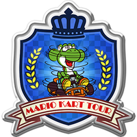 MKT 030RB.png