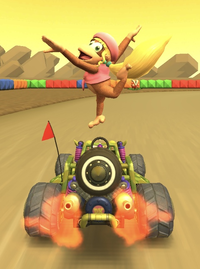 MKT Dixie Kong Trick.png