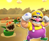 MKT Icon ChocoIsland2TSNES Wario.png