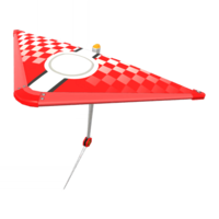 MKT Icon RedCheckeredGlider.png