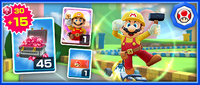 MKT Tour56 TeamToadBuilderMarioPack.png