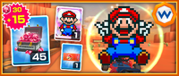 MKT Tour62 TeamWarioMarioSNESPack.png