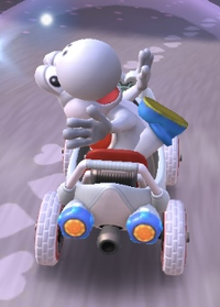 MKT White Yoshi Trick2.png