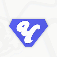 MKWSticker 14-1.png