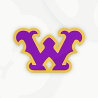 MKWSticker 23-10.png