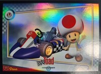 MKW Toad Foil Trading Card.jpg