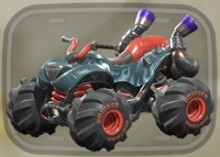 MKWorld Kart Bowser Bruiser.png