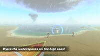 MKWorld Mission Brave Waterspouts.jpg