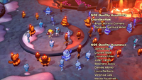 MLB Heatfreeze Island credits.png