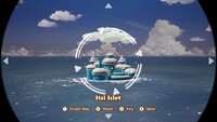 MLB Itsi Islet Cannon View.jpg