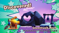 MLB Lovestruck Reef.png