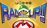 MLDT RankUp.png