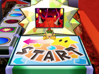 MP4 Bowser's Gnarly Party Start.png