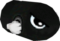 MP5BulletBillModel.png