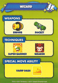 MRKB Rabbid Luigi Card Back.png