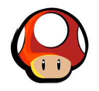 MSBL Mushroom artwork.png