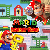 MVSDK Switch Icon.png