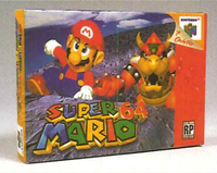 Mario 64 box early.png