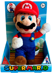 Mario Simba Plush Poseable.png