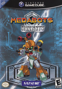 Medabots infinity.png