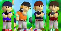Mgharry.png