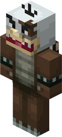 Minecraft Mario Mash-Up Morton.png