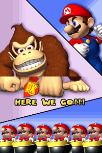 MvDKMMA Floor1DKIntro.png
