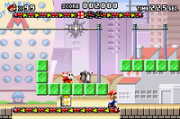 MvsDK 1-4.png