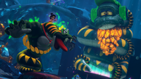 NM DKB Snake Bananza.png