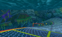 NM MK7 Wario Shipyard (Underwater).png