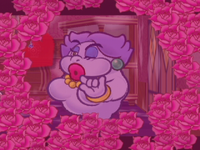 NM PMTTYDGCN Madame Flurrie.png