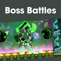 NM SMBW Boss Battles PL.png