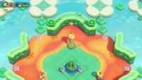 NM SMBW Special World.jpg