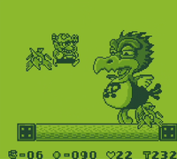 NM WL Boss Battle.png