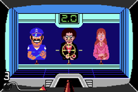 NM WWIMM Hogans Alley.png