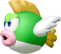 NSLU Asset Model Deep Cheep.png