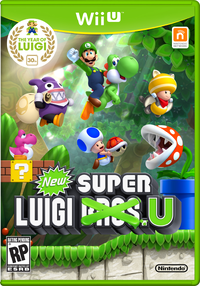 NSLU Prerelease NA Box Art.png