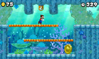 NSMB2 W3-A 2nd Star Coin.png