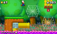 NSMB2 World 3-3 Jump.png