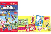 NSMBWiiStickers.jpg