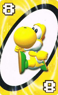 NU Yellow 8.png