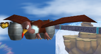 Necky DKBB.png