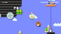 NintendoBadgeArcade SMM.png