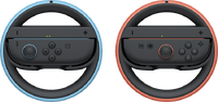 Nintendo Switch 2 Joy-Con Wheels.png