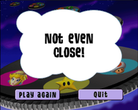 Nomisslose.png