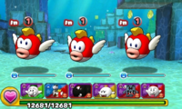 PDSMBE-W4-1.png
