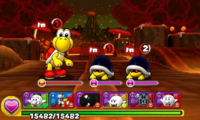 PDSMBE-W7-3.png